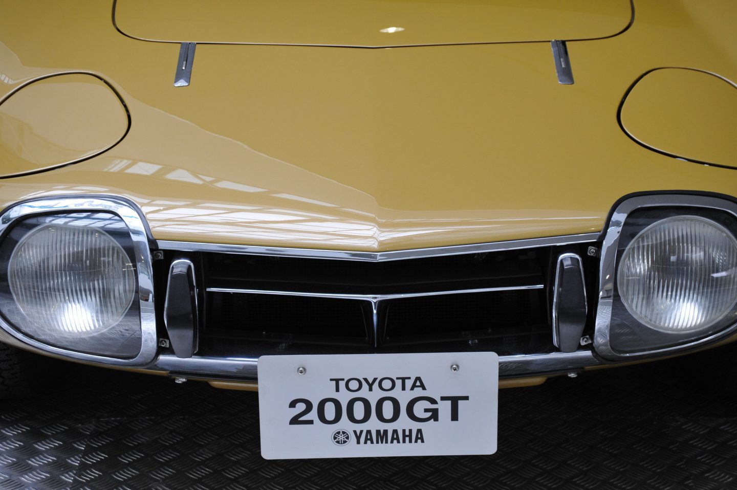 007 ボンドカーの条件は 変遷を徹底解説 アストンマーティン サンビーム トヨタ フォード 映画 Banger