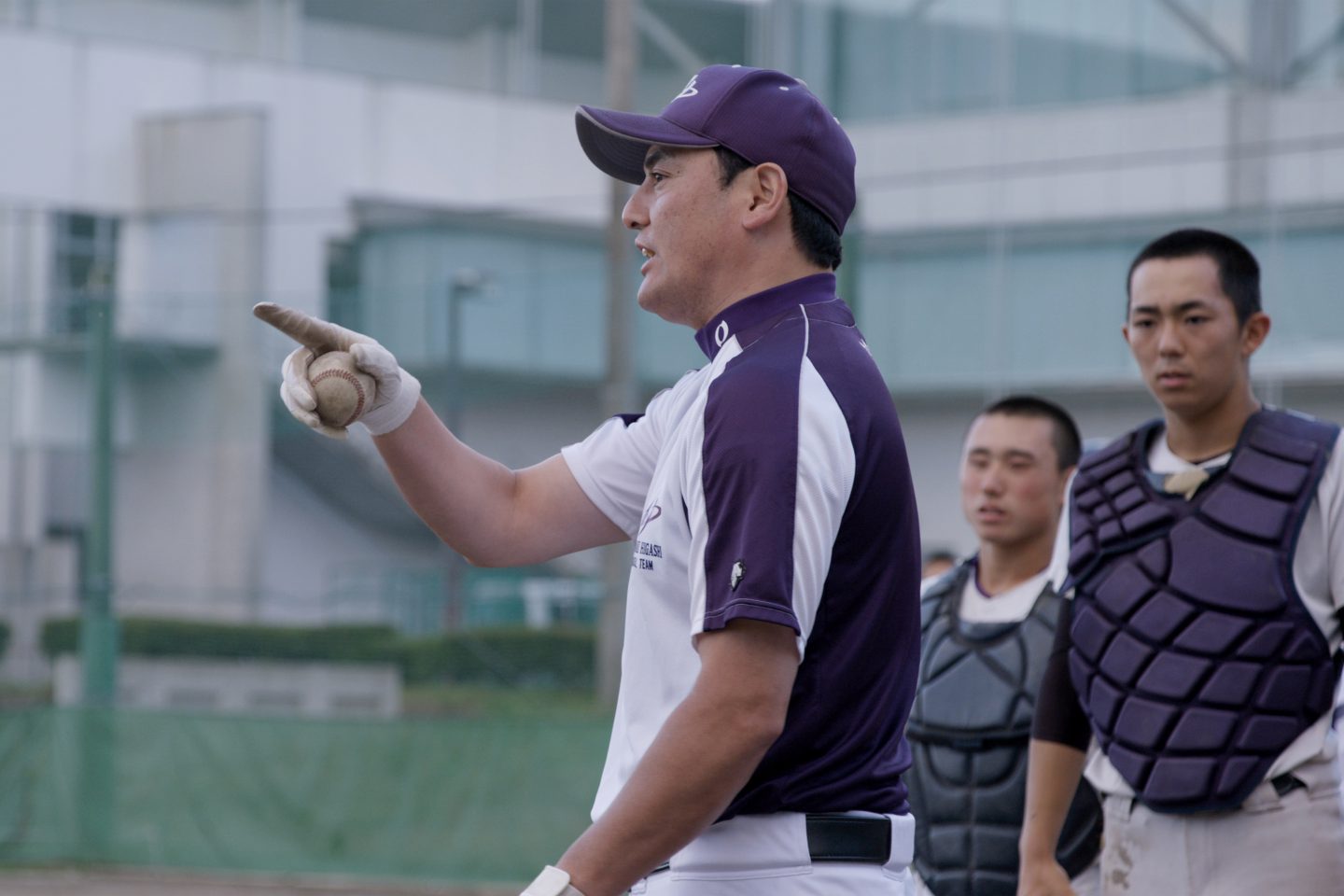 今年は映画館で甲子園を 大谷翔平を輩出した花巻東高校や横浜隼 校を追うドキュメンタリー公開 新着ニュース Banger