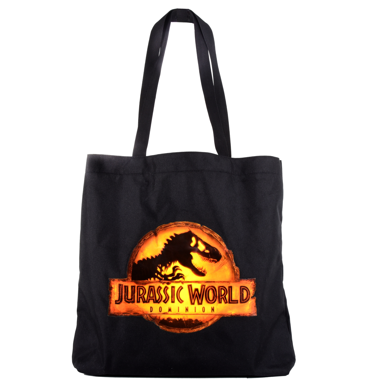 lovelani.com - JURASSIC PARK ウエストポーチ 価格比較