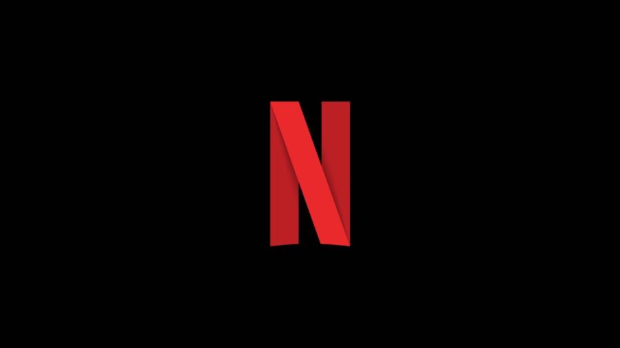 【Netflix全世界ランキング】世界が注目したジョニー・デップとアンバー・ハードの泥沼裁判ドキュメンタリー『デップvsハード』が初登場1位！